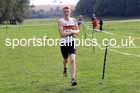 Senior Mens 2025 Start Fitness NEHL, Thornley Hall Farm, Peterlee, County Durham. Photo: David T. Hewitson/Sports for All Pics